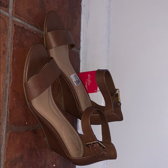 High heels - Picture 2 of 4